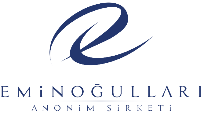 Eminoğulları Otomotiv